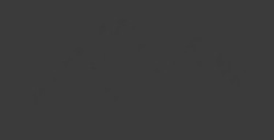 CRANFIELD TRADITIONAL OIL-BASED RELIEF INK RAW UMBER (PY3 - PR112 - PBK7)