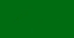 CRANFIELD TRADITIONAL RELIEF INKS - INCHIOSTRO STAMPA RILIEVO BASE OLIO - PHTHALO GREEN (PG7 - PY83 - PBK7)