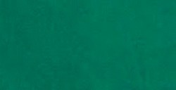 CRANFIELD TRADITIONAL RELIEF INKS - INCHIOSTRO STAMPA RILIEVO BASE OLIO - TURQUOISE GREEN (PG7 - PW6 - PB15-3 - PBK7)