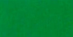 CRANFIELD TRADITIONAL RELIEF INKS - INCHIOSTRO STAMPA RILIEVO BASE OLIO - LIGHT GREEN (PG7 - PY3 - PW6)
