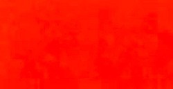 CRANFIELD TRADITIONAL RELIEF INKS - INCHIOSTRO STAMPA RILIEVO BASE OLIO - WARM RED (PR112 - PY17)