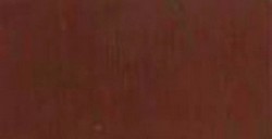 CRANFIELD TRADITIONAL RELIEF INKS - INCHIOSTRO STAMPA RILIEVO BASE OLIO - RED EARTH (PR112- PY3- PR122- PW6- PBK7)