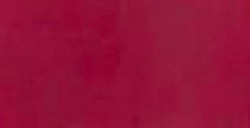 CRANFIELD TRADITIONAL RELIEF INKS - INCHIOSTRO STAMPA RILIEVO BASE OLIO - DEEP RED (PR112)