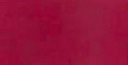 CRANFIELD TRADITIONAL RELIEF INKS - INCHIOSTRO STAMPA RILIEVO BASE OLIO - DEEP PINK (PR122 - PW6)