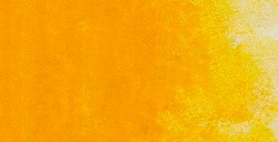 CRANFIELD TRADITIONAL OIL-BASED RELIEF INK WARM YELLOW (PY3 - PY83 - PW6)