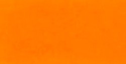 CRANFIELD TRADITIONAL OIL-BASED RELIEF INK DEEP YELLOW (PY83 - PY3 - PW6 - PR112)