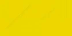 CRANFIELD TRADITIONAL RELIEF INKS - HOCHDRUCKFARBE AUF ÖLBASIS - COOL YELLOW (PY3)