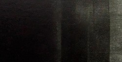 CRANFIELD TRADITIONAL LETTERPRESS INKS - IVY BLACK (PBK7/PG7/SEMI-OPACO)