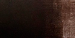 CRANFIELD TRADITIONAL LETTERPRESS INKS - SEVILLE BLACK (PBK7/PO34/SEMI-OPACO)