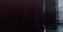 CRANFIELD TRADITIONAL LETTERPRESS INKS - MIDNIGHT BLACK (PBK7/PB1/SEMI-OPACO)