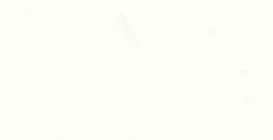 CRANFIELD TRADITIONAL LITHO INKS - OPAQUE WHITE (PW6/OPACO)