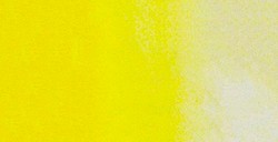 CRANFIELD TRADITIONAL LITHO INKS - ARYLIDE YELLOW (PY3/SEMI-TRASPARENTE)