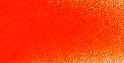 CRANFIELD TRADITIONAL LITHO INKS - PYRAZOLONE ORANGE (PO34/TRANSPARENT)