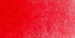 CRANFIELD TRADITIONAL LITHO INKS - SCARLET RED (PR3/TRASPARENTE)