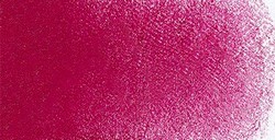 CRANFIELD TRADITIONAL LITHO INKS - RUBINE RED (PR57:1/TRASPARENTE)