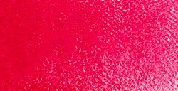 CRANFIELD TRADITIONAL LITHO INKS - QUINACRIDONE RED (PV19/TRASPARENTE)