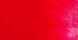 CRANFIELD TRADITIONAL LITHO INKS - NAPTHOL RED (PR112/SEMI-TRASPARENTE)
