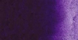 CRANFIELD TRADITIONAL LITHO INKS - CARBAZOLE VIOLET (PV23/TRASPARENTE)