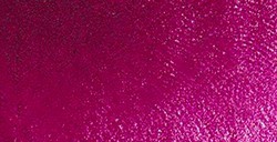 CRANFIELD TRADITIONAL LITHO INKS - QUINACRIDONE VIOLET (PV19/TRANSPARENT)