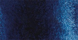 CRANFIELD TRADITIONAL LITHO INKS - PRUSSIAN BLUE (PB27/TRASPARENTE)