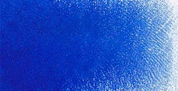 CRANFIELD TRADITIONAL LITHO INKS - ULTRAMARINE BLUE (PB29/TRASPARENTE)