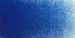 CRANFIELD TRADITIONAL LITHO INKS - PHTHALO BLUE RED SHADE (PB15:1/TRASPARENTE)