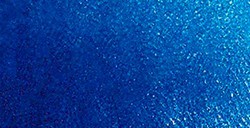 CRANFIELD TRADITIONAL LITHO INKS - PHTHALO BLUE GREEN SHADE (PB15:3/TRANSPARENT)