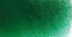 CRANFIELD TRADITIONAL LITHO INKS - PHTHALO GREEN (PG7/PY13/TRASPARENTE)