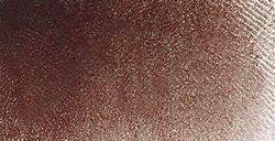 CRANFIELD TRADITIONAL LITHO INKS - RAW UMBER (PY3/PR112/PBK7/SEMI-OPACO)