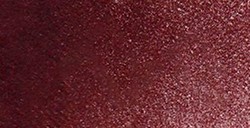 CRANFIELD TRADITIONAL LITHO INKS - VAN DYCK BROWN (PY3/PW6/PR112/PBK7/SEMI-TRASPARENTE)