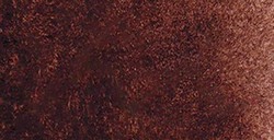 CRANFIELD TRADITIONAL LITHO INKS - SEPIA (PBr7/PBk7/SEMI-OPACO)