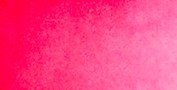 HOLBEIN PIGMENT PASTE NAPHTHOL RED DEEP SERIES A