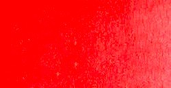 HOLBEIN PIGMENT PASTE PYRROLE RED SERIES A