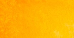 HOLBEIN PIGMENT PASTE ISOINDOLINONE YELLOW SERIES B