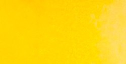 HOLBEIN PIGMENT PASTE IMIDAZOLONE YELLOW SERIES A