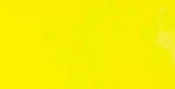 HOLBEIN PIGMENT PASTE HANSA YELLOW LIGHT SERIES A
