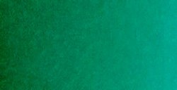 HOLBEIN PIGMENT PASTE PHTHALO GREEN SERIES A