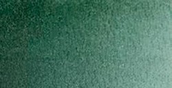 HOLBEIN PIGMENT PASTE SHADOW GREEN SERIES C