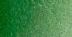 HOLBEIN PIGMENT PASTE OXIDE OF CHROMIUM SERIES B