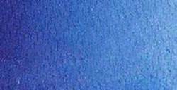 HOLBEIN PIGMENT PASTE INDANTHRENE BLUE SERIES B