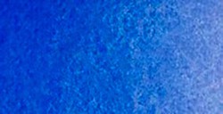 HOLBEIN PIGMENT PASTE COBALT BLUE SERIES C