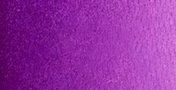 HOLBEIN PIGMENT PASTE DIOXAZINE VIOLET SERIES B