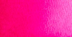 HOLBEIN PIGMENT PASTE QUINACRIDONE MAGENTA SERIES B
