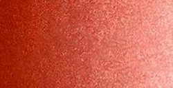 HOLBEIN PIGMENT PASTE RED OCHRE SERIES A