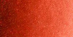 HOLBEIN PIGMENT PASTE IMIDAZOLONE BROWN SERIES B