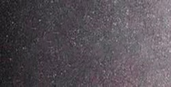 HOLBEIN PIGMENT PASTE CARBON BLACK SERIES A