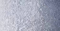 HOLBEIN PIGMENT PASTE TITANIUM WHITE SERIES A