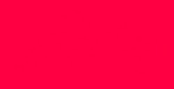 ROHRER & KLINGNER SCHREIBTINTE ENCRE STYLO-PLUME MORINDA Nº 308