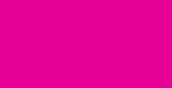 ROHRER & KLINGNER SCHREIBTINTE ENCRE STYLO-PLUME MAGENTA Nº 320