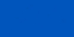 ROHRER & KLINGNER SCHREIBTINTE ENCRE STYLO-PLUME BLEU ROYAL Nº 440